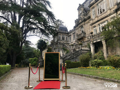 Foto Vigo