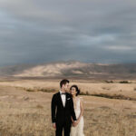 Andreas Holm Photography - Fotógrafo en Marbella AF1QipMGAwD6sABwriyXATXQB5Tg7ubOVhQn7MV48BQh=w585-h240-k-no