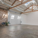 openbcn studios - Fotógrafo en Barcelona AF1QipMGhHzUTb9V9l6ez6eXOXhf91uUq6PepchAikOa=w426-h240-k-no
