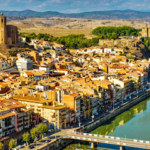 LleidaTours 360-Rafel Jesús, Fotografia - Balaguer - Fotógrafo en Balaguer AF1QipMGkK-PU4PTJY2Pa8sEj7wJME6cgxXaudIyokWU=w426-h240-k-no