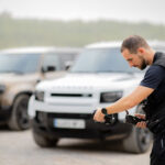Broda Produccions - Fotógrafo en Olot AF1QipMHDlQvsuKGrBMC1mOz5ptRDPCBpgyW-ZYKJ6LJ=w408-h271-k-no