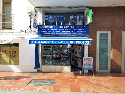 Foto Málaga Provincia