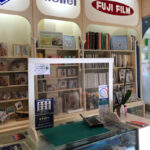 Foto Nuyen - Fotógrafo en Calella AF1QipMITrfS3OcBW4lf82RqHv2m5bwFjUgSAApcMNDp=w408-h544-k-no