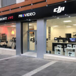 Provideo Canarias - Fotógrafo en Santa Cruz de Tenerife AF1QipMIXWyFmyCy6a1ceYKxayDD-aKr9s-S9y5ZnlXj=w408-h271-k-no
