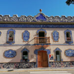 MUMAF-Colección Museográfica de Fotografía de Manises Carlos Sanchis - Fotógrafo en Manises AF1QipMKUfJIMsrwbfl2JFBXAb1-KkerKil2X8Cz8Tbm=w408-h306-k-no