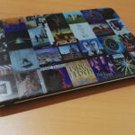 OfficePoint - Fotógrafo en Los Cristianos AF1QipMKecyMAPVNtMHDEvfs49D4DfX8u6a-3HjLb_Cz=w408-h291-k-no
