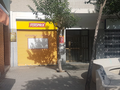 Foto Montornès del Vallès