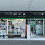 Foto 100 Centro Fujifilm - Fotógrafo en Barcelona AF1QipMKz5cKq2KJSsxmHYl4mYWUX2uXtctMqaP_Tfkg=w408-h272-k-no