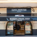 Foto Sanchis Wonder Photo Shop - Fotógrafo en Gandia AF1QipMLNGwky2ENg1j0XbdSGjwUNrNlwznJv2_GJYof=w426-h240-k-no