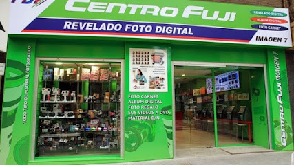 Foto Jaén Provincia