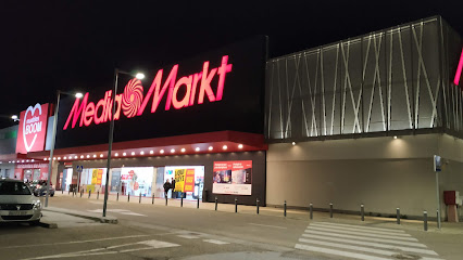 Foto Valladolid Provincia