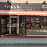 TIEPOLO Fotografia e Imprenta - Fotógrafo en Huesca AF1QipMM6SKE86VgjHTZZV-keYa2PqK8r3AzFubwikw9=w408-h306-k-no