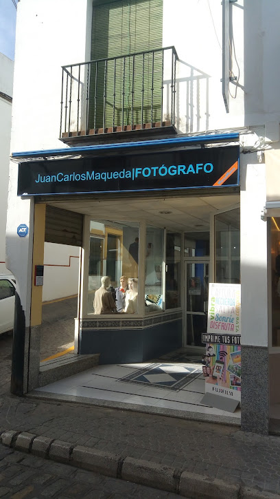 Foto Sevilla Provincia