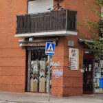 Iris Art - Fotógrafo en Vilanova i la Geltrú AF1QipMMkbkvjzkdBuUFX-EAoUcgst9ZcNM7QUE6zEZL=w463-h240-k-no