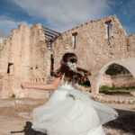 TRES LLUMS Photography - Fotógrafo en Silla AF1QipMNi0vFMZPAly_TzrqMx6_Z24vGPY5LqiahWXg=w408-h272-k-no