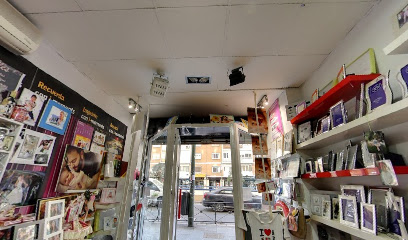 Foto Madrid Provincia