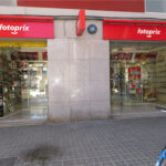 FotoPrix Ripollet - Fotógrafo en Ripollet AF1QipMO6LW7diUhInGVLfXE2IJWrliNsP31H0zQaS1p=w408-h306-k-no