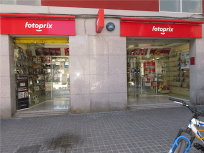 Foto Ripollet