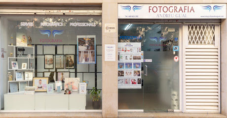 Foto Tarragona Provincia