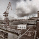 Gernika fotógrafos - Fotógrafo en Bilbao AF1QipMOC2sRD13nKIyiViJ6geEgo12gnrKU9OkEqiQp=w554-h240-k-no