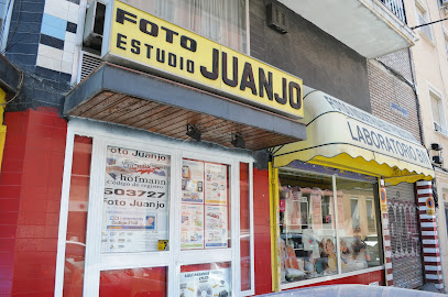 Foto Madrid Provincia
