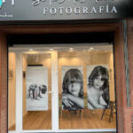 Si tú me miras fotografía - Fotógrafo en El Viso del Alcor AF1QipMOdH7AhXttRmqDEXuJ0DyvW9J7z0_DT4C-pCrf=w426-h240-k-no