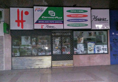 Foto Burgos Provincia