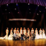 Ferrer Fotografos - Fotógrafo en El Ejido AF1QipMPnock2hIcc7LYASSB2RSSJbiP5IlbAUBBVg_C=w435-h240-k-no