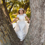 Foto Estudio Jorge - Fotógrafo en Valladolid AF1QipMQ2U4PL3i_11Gih2aG6aif0XrxGB5wtTws3cu_=w408-h272-k-no