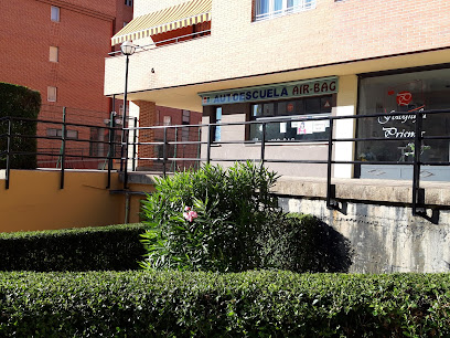 Foto Valladolid Provincia