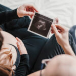 Ariadna Fotografia - Fotógrafo en AF1QipMQWIxOEBvGZOKkg3Naa9NH65n4noRnd75XYZtu=w408-h272-k-no