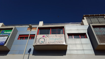Foto Almería Provincia