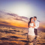 Fotógrafo Manuel Oviedo bodas - Fotógrafo en Dos Hermanas AF1QipMR_oqIfU4cz76FInmZfrbQbbb7-hIEBZy7B-ri=w408-h273-k-no