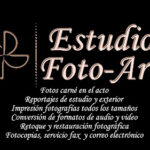 Estudio Foto-Art - Fotógrafo en Móstoles AF1QipMRynyT7MYOAFMy9k1W1nad6UCNUnoVqOM5AkLP=w408-h281-k-no