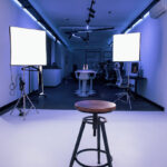 IAM Creative Studio - Fotógrafo en Ibiza AF1QipMSktfe3tpJTi5K1ZekoKhLZ5882ADLFyFiNAni=w408-h612-k-no