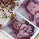 AF1QipMSosqSc_m1eGLF-y-CWniEh4Y-bZhOo_5sTdWI=w480-h240-k-no