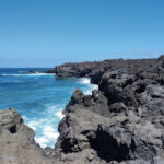 Mirador Costa del Janubio - Fotógrafo en Las Breñas AF1QipMTI0r6dEdfhDj8E7ZLAGPHpJTU-NQ7lY2nBQbV=w408-h306-k-no