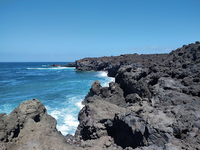 Foto Las Palmas Provincia