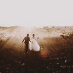 People Truelove Tellers - Fotógrafos de boda - Fotógrafo en Miranda de Ebro AF1QipMTWiuX5x92ng5JzKsKr6Gr_yFgvnY4E-74oKcn=w408-h271-k-no