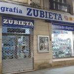 Fotografía Zubieta S.C - Fotógrafo en Santander AF1QipMTwKmzeRFXV60stVP63WOfBDRVhZjVhaPlc-pP=w426-h240-k-no
