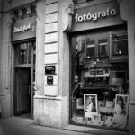 Fotografia para eventos y empresas. - Fotógrafo en Bilbao AF1QipMUZCmxOeBrW0RAmrO1c8vPfvsLTJj2-HvuBAKC=w408-h408-k-no
