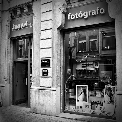 Foto Vizcaya Provincia