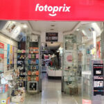 FotoPrix Delicias - Fotógrafo en Zaragoza AF1QipMVU0bpCAJhxMJOfN4Zv-7QuW3LgE5RwOV4sGvR=w408-h544-k-no
