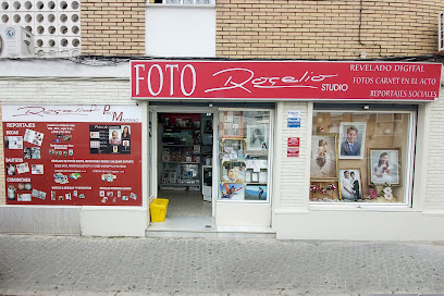 Foto Sevilla Provincia