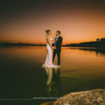 Blanco Fotografos - Fotógrafo en Mérida AF1QipMVijqP0UUWsDVFPqomx5CYCww92AqarS74TgDv=w408-h272-k-no