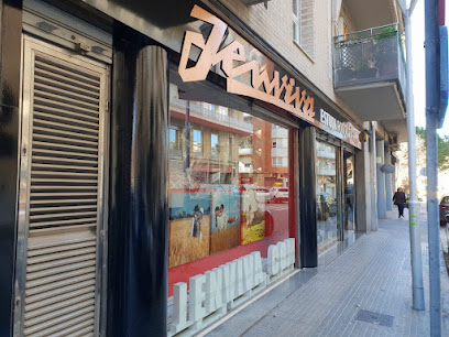 Foto Terrassa
