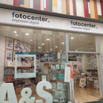 Fotocenter Parque Rioja - Fotógrafo en Logroño AF1QipMWCRU9U7VAeM7niBMBAfIERZjZnvEHMhyS70Rn=w408-h306-k-no