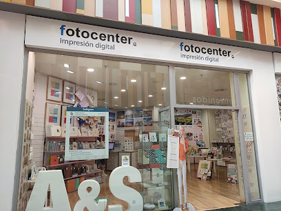 Foto Logroño