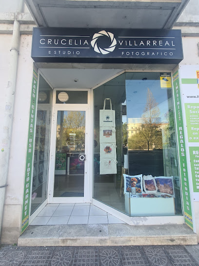 Foto Burgos Provincia
