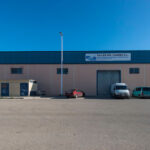 Taller Del Cuadro S.L. - Fotógrafo en Alboraya AF1QipMXGTMrVh5RxOSqS6kXCneFBoayfjf0W9f-nd5X=w408-h272-k-no